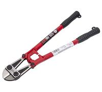 Olympia OLY39008 Small Bolt Cutter Centre Cut 8-Inch