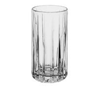 Olympia Alma HI Ball - 400ml (Pack of 6)