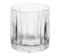 Olympia Olympia Alma Old Fashioned - 350ml (Box 6)
