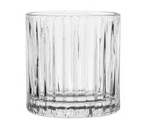 Olympia Olympia Alma Old Fashioned Tumbler - 270ml (Box 6)