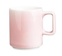 Olympia Fondant Cups Pink 100ml (Pack of 6)