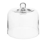 Olympia Olympia Glass Dome - 170x200mm