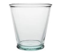 Olympia Olympia Recycled Conical Tumbler - 220ml (Box 6)