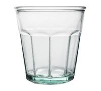 Olympia Olympia Recycled Orleans Tumbler - 220ml (Box 6)