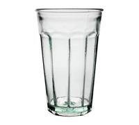 Olympia Olympia Recycled Orleans Tumbler - 275ml (Box 6)
