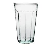 Olympia Olympia Recycled Orleans Tumbler - 500ml (Box 6)