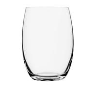 Olympia Olympia Serena Tumbler - 390ml 13oz (Box 6)