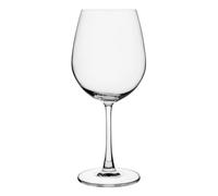 Olympia Olympia Serena Wine Glass - 600ml 20.2oz (Box 6)