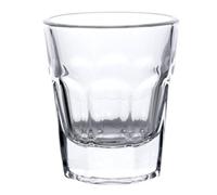 Olympia Orleans Shot Glasses 40ml (12 pack)