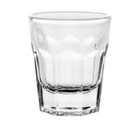 Olympia Orleans Shot Glasses 40ml (Pack of 12) - CB866