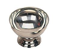 Olympia P328 Sundae Cup - 165ml