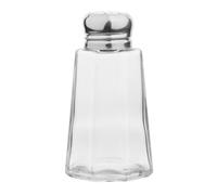 Olympia Panel Salt and Pepper Shaker (Pack of 12)