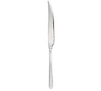 Olympia Pizza and Steak Knives 235mm (Pack of 12)