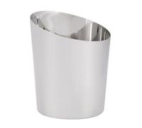 Olympia Olympia Chip Cup Plain - 112x95mm 480ml