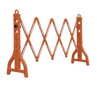 Olympia Portable Safety Barrier 90-820