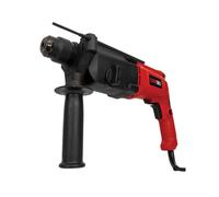 Olympia Power Tools 09-040 Sds Plus Rotary Hammer 800W 240V