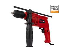 Olympia Power Tools Hammer Drill 600W 240V