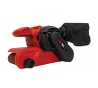 Olympia Power Tools 09-230 Belt Sander 76Mm (3In) 900W 240V