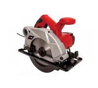 Olympia Power Tools 09-320 Circular Saw 160Mm (6.14In) 1200W 240V