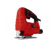 Olympia Power Tools 09-340 Jigsaw 450W 240V
