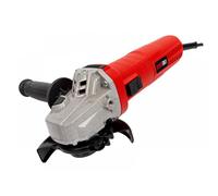 Olympia Power Tools 09-412 Angle Grinder 115Mm (4.1/2In) 650W 240V
