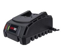 Olympia Power Tools 09-990 X20S Fast Charger Olpx20Sfc