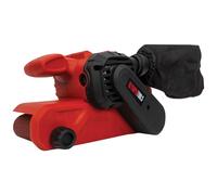 Olympia Power Tools Belt Sander 76mm (3in) 900W 240V