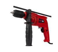 Hammer Drill 600W 240V