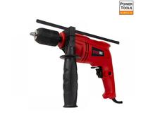 Olympia Power Tools Hammer Drill 600W 240V