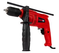 Olympia Power Tools Hammer Drill 600W 240V