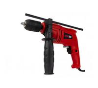 Olympia Power Tools Hammer Drill 600W 240V (Uk Plug) Multi Colour (One Size)