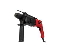 Olympia Power Tools SDS Plus Rotary Hammer 800W 240V