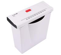Olympia Ps 36 Shredder