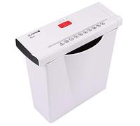 Olympia PS 36 shredder white