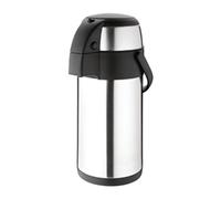 Olympia Pump Action Airpot 3Ltr