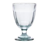 Olympia Recycled Glass Dessert Glass - 250ml (Box 6)