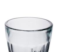 Olympia Recycled Glass Dessert Glasses 250ml, Pack of 6