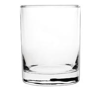 Olympia Rocks Tumblers 285ml (Pack of 48) - GG923