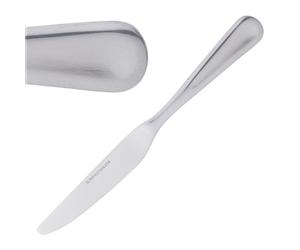 Olympia Roma Dessert Knife (12 Pack)