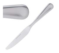 Olympia Roma Dessert Knife (Box 12)