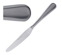 Olympia Roma Table Knife (12 Pack)