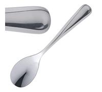 Olympia Roma Teaspoon 18/10 (Box 12)