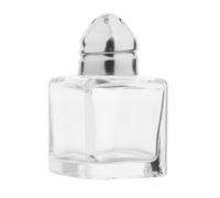 Olympia Room Service Salt/Pepper Shaker2