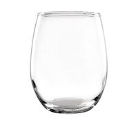 Olympia Rosario Tumblers 350ml, Pack of 6