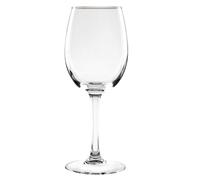Olympia Rosario Wine Glasses 350ml (Pack of 6)