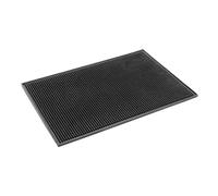 Olympia Rubber Bar Mat 450 x 300mm