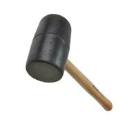 Olympia 61132 Rubber Mallet 907g (32oz)
