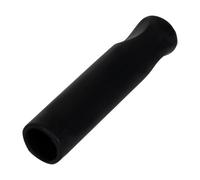 Olympia Rubber Dust Cap for Bar Pourers (Pack 10)