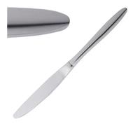 Olympia Saphir Dessert Knife (12 Pack)