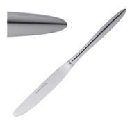 Olympia Saphir Table Knife (12 Pack)